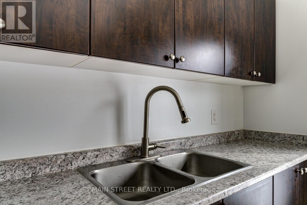 31 Mackenzie Street, Southgate, Ontario  N0C 1B0 - Photo 16 - X12808442