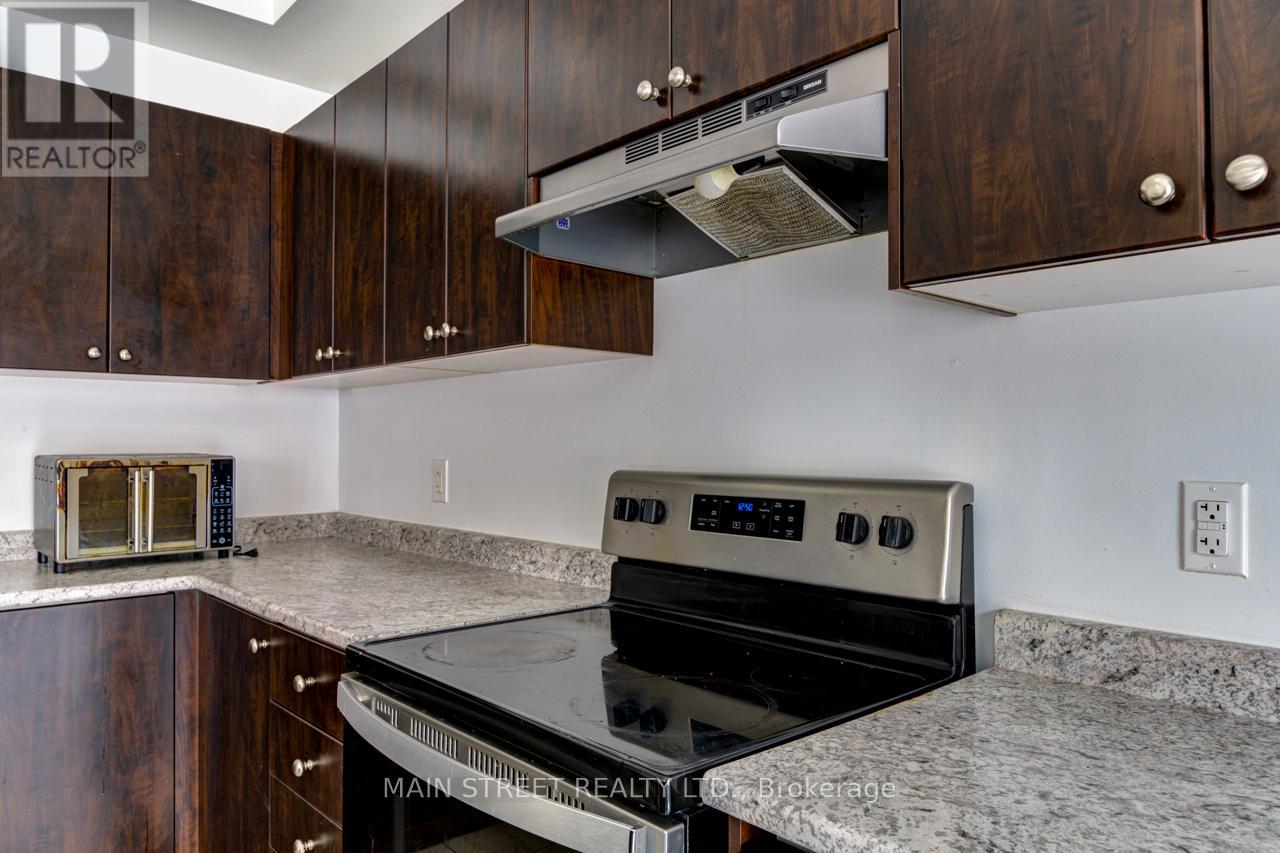 31 Mackenzie Street, Southgate, Ontario  N0C 1B0 - Photo 17 - X12808442