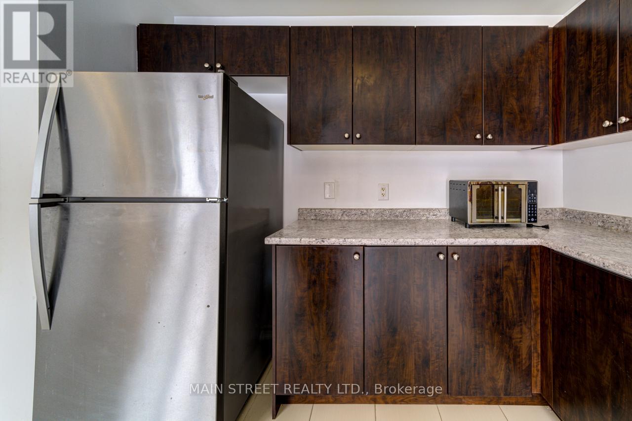 31 Mackenzie Street, Southgate, Ontario  N0C 1B0 - Photo 18 - X12808442