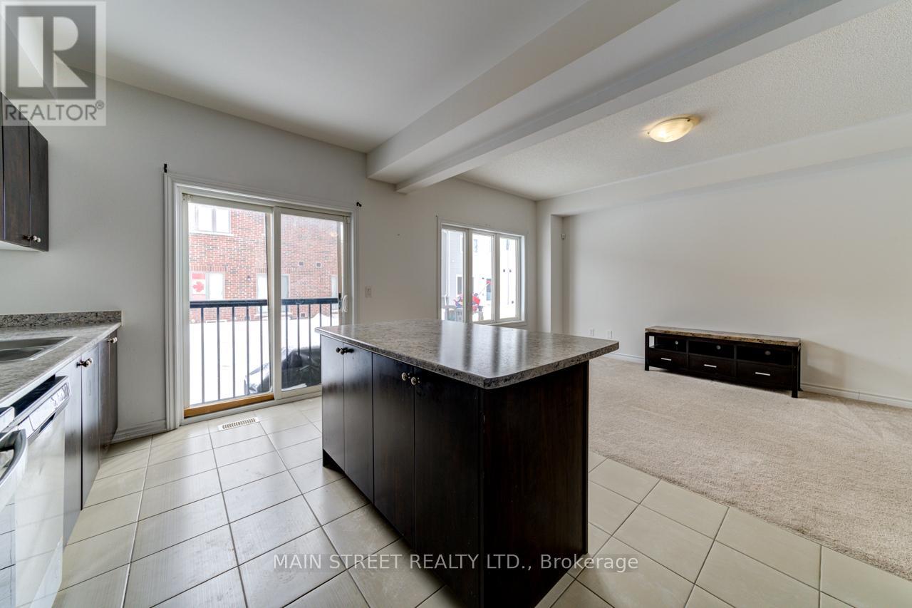 31 Mackenzie Street, Southgate, Ontario  N0C 1B0 - Photo 19 - X12808442