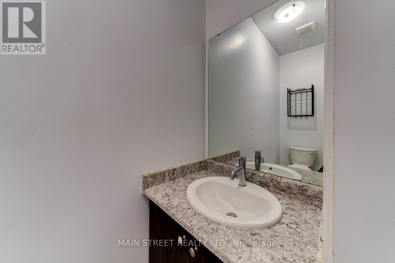 31 Mackenzie Street, Southgate, Ontario  N0C 1B0 - Photo 21 - X12808442