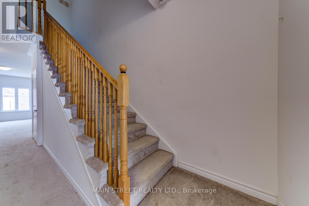 31 Mackenzie Street, Southgate, Ontario  N0C 1B0 - Photo 22 - X12808442