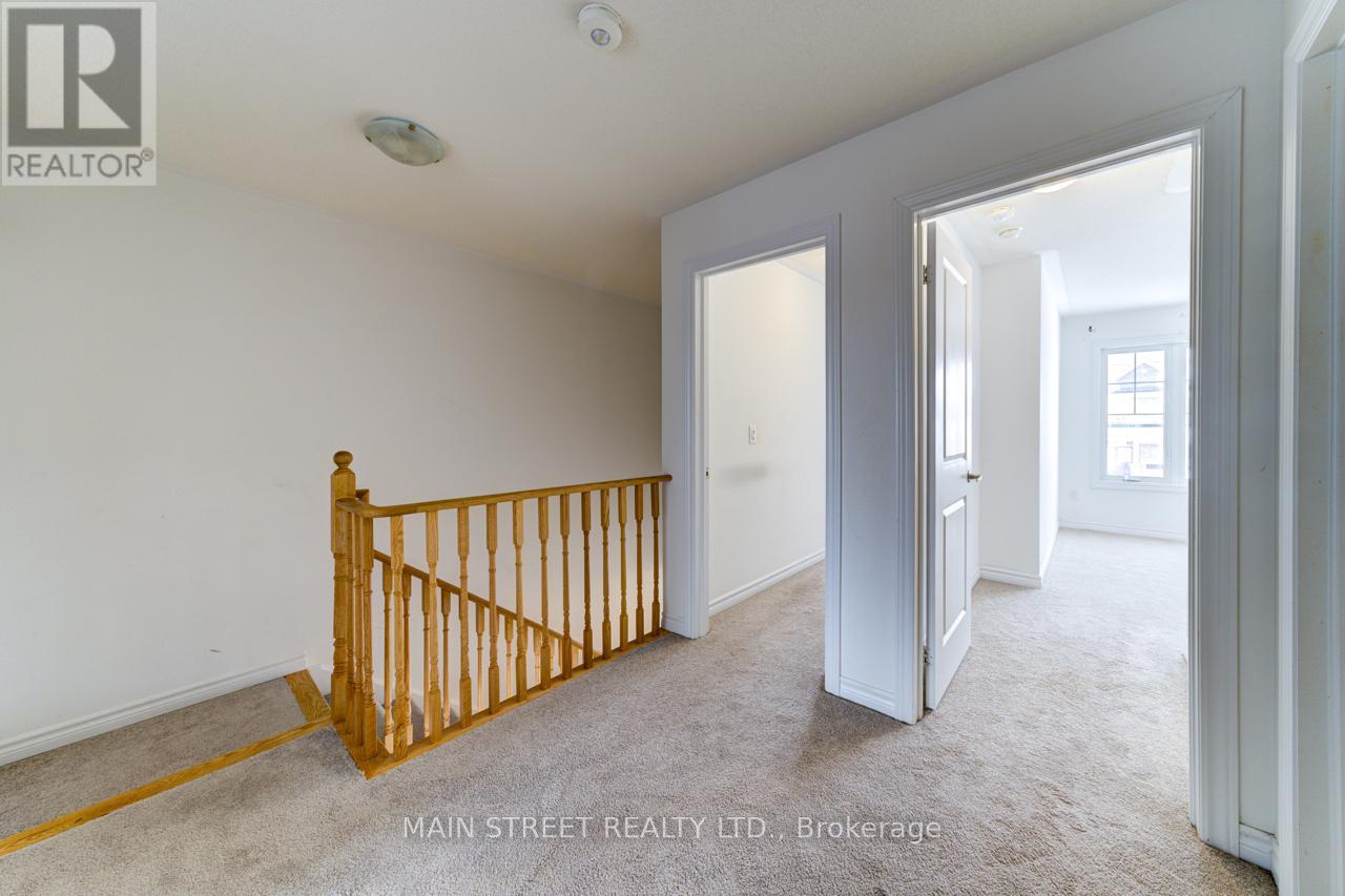 31 Mackenzie Street, Southgate, Ontario  N0C 1B0 - Photo 23 - X12808442