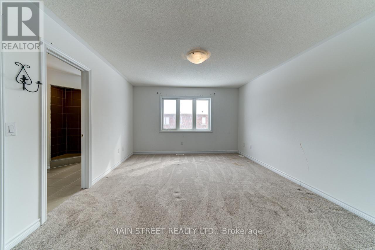 31 Mackenzie Street, Southgate, Ontario  N0C 1B0 - Photo 24 - X12808442