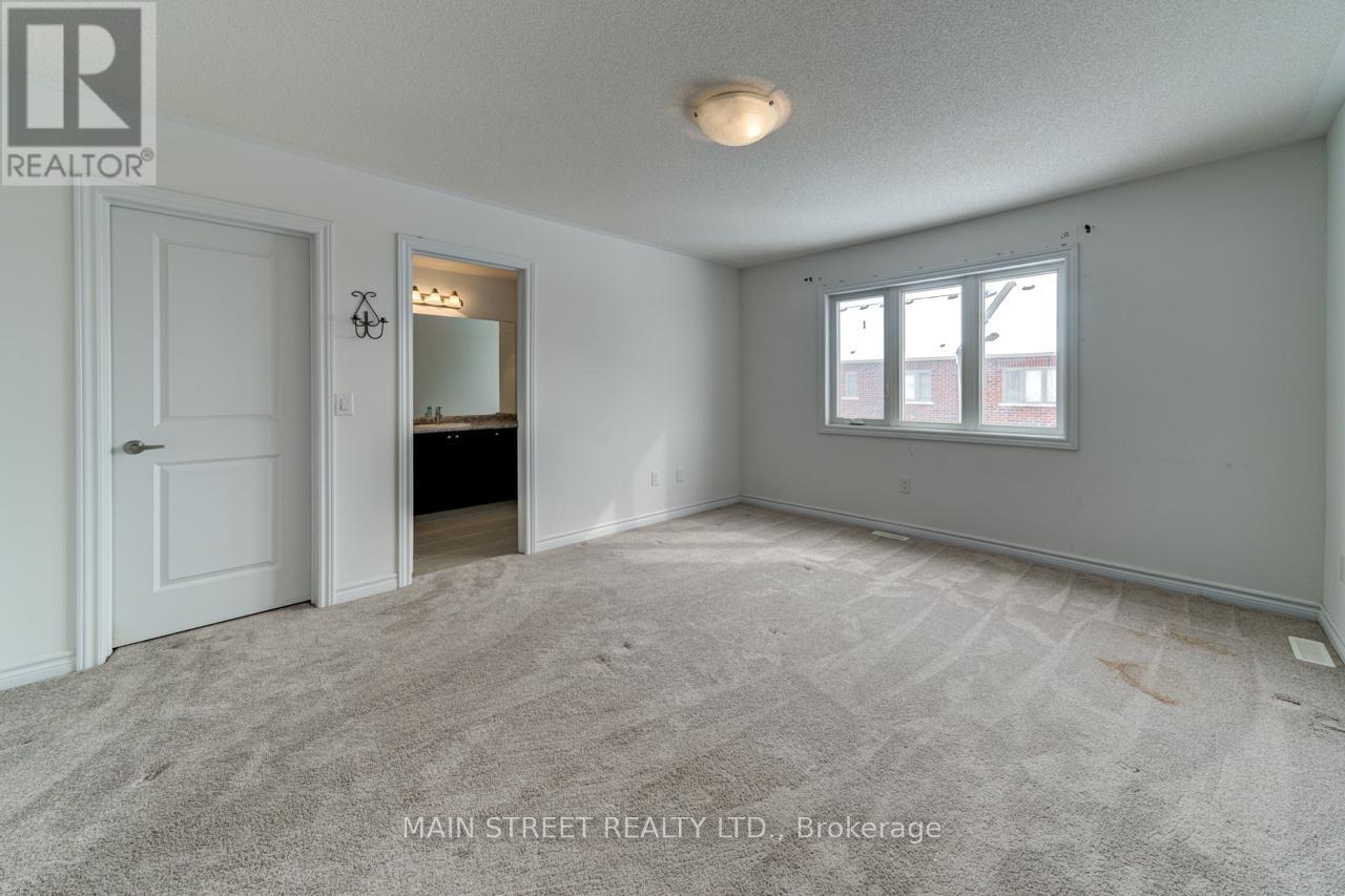 31 Mackenzie Street, Southgate, Ontario  N0C 1B0 - Photo 25 - X12808442