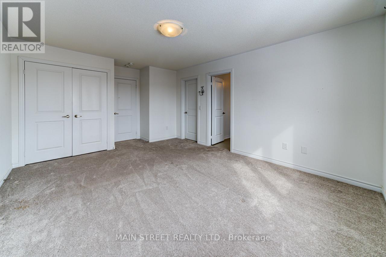 31 Mackenzie Street, Southgate, Ontario  N0C 1B0 - Photo 26 - X12808442