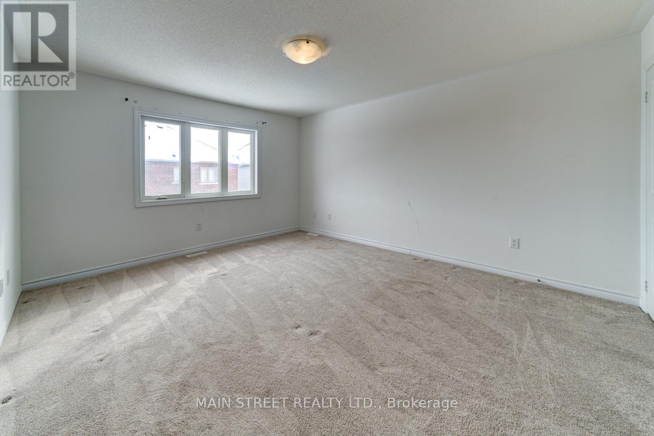 31 Mackenzie Street, Southgate, Ontario  N0C 1B0 - Photo 27 - X12808442