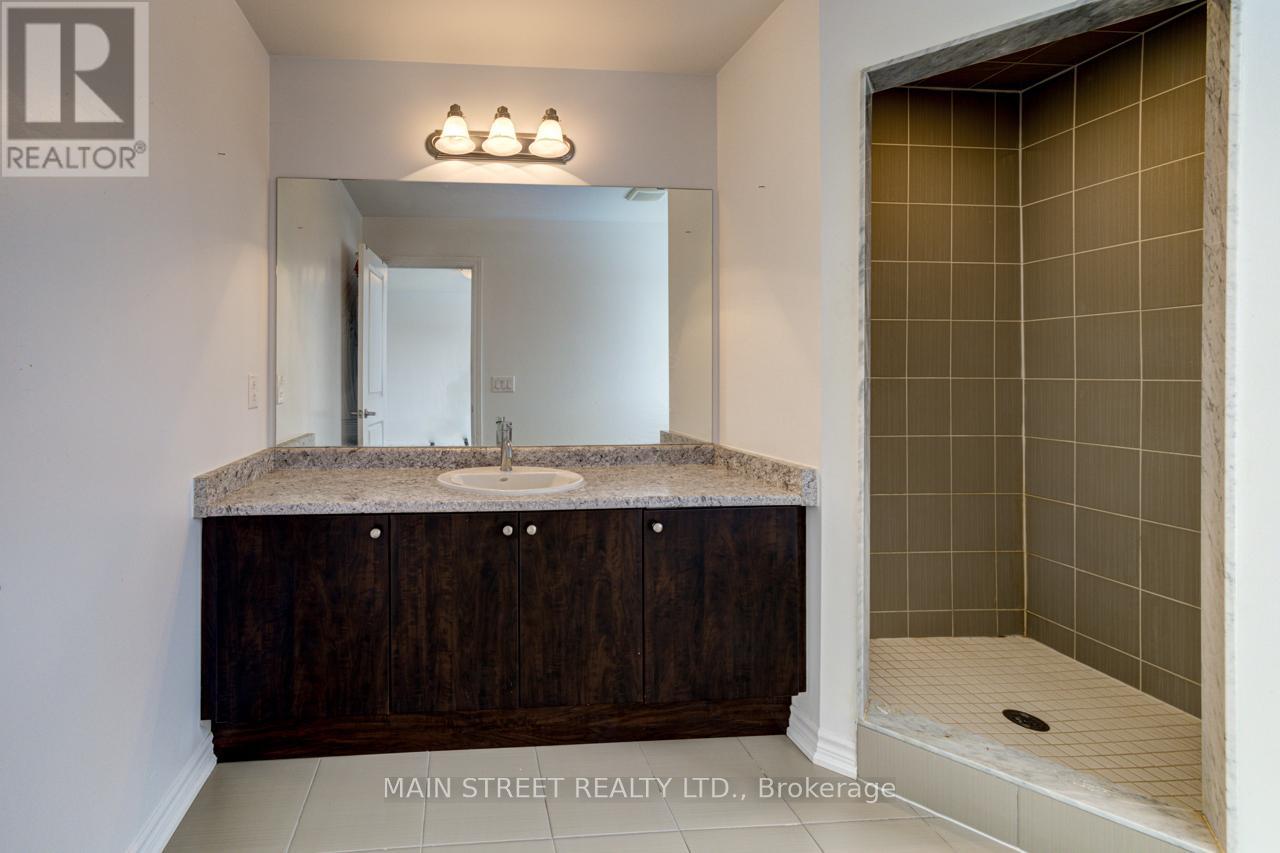 31 Mackenzie Street, Southgate, Ontario  N0C 1B0 - Photo 28 - X12808442