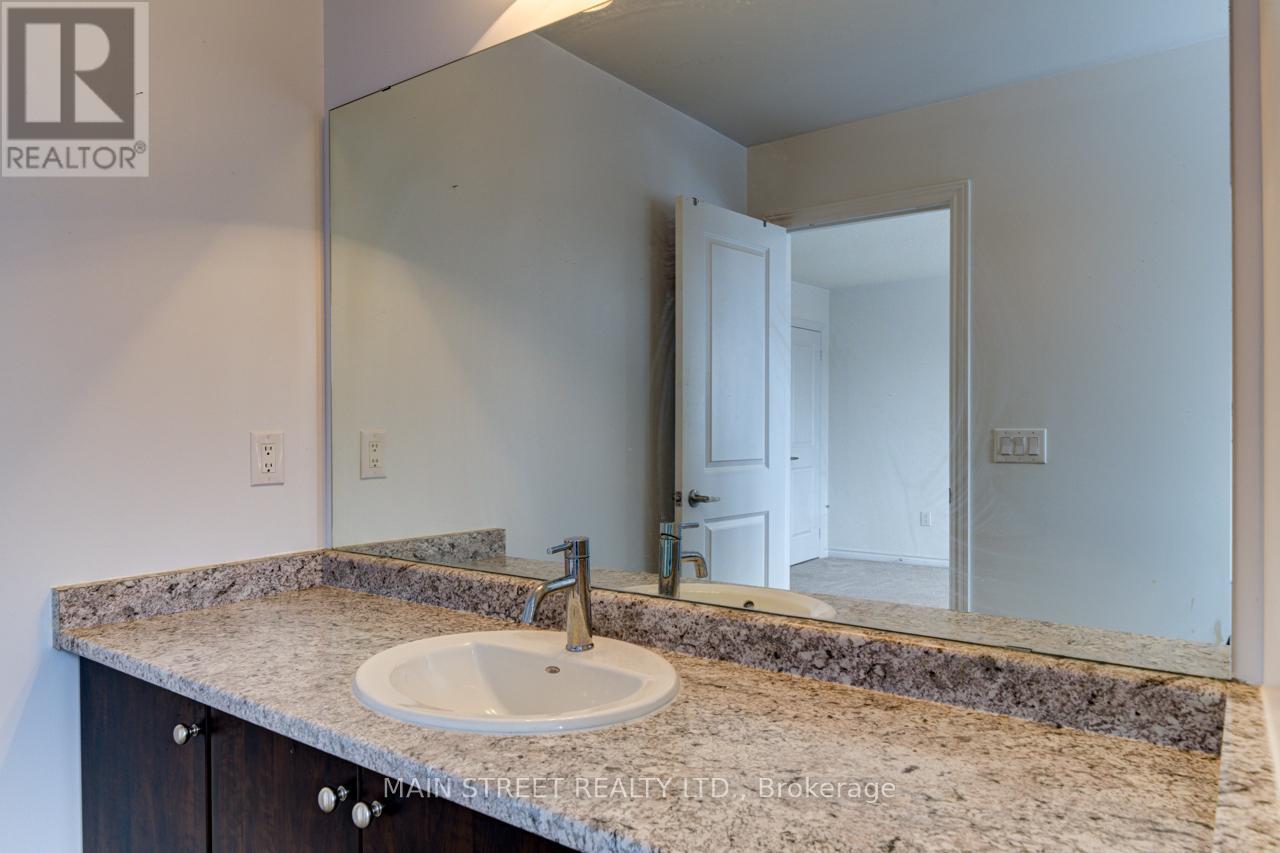 31 Mackenzie Street, Southgate, Ontario  N0C 1B0 - Photo 29 - X12808442