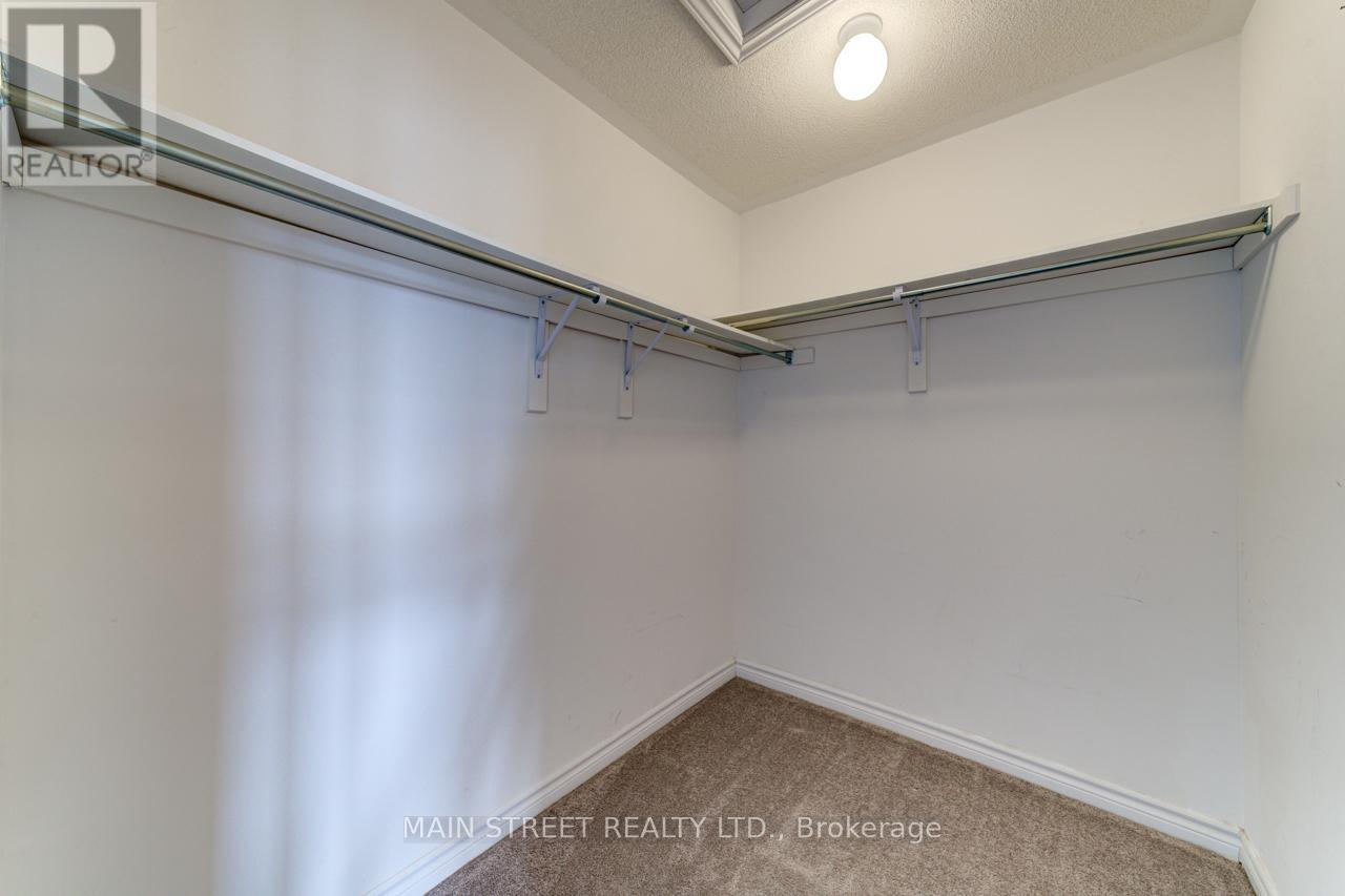 31 Mackenzie Street, Southgate, Ontario  N0C 1B0 - Photo 30 - X12808442