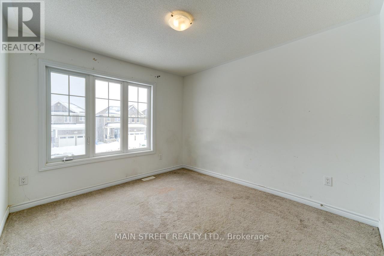 31 Mackenzie Street, Southgate, Ontario  N0C 1B0 - Photo 31 - X12808442