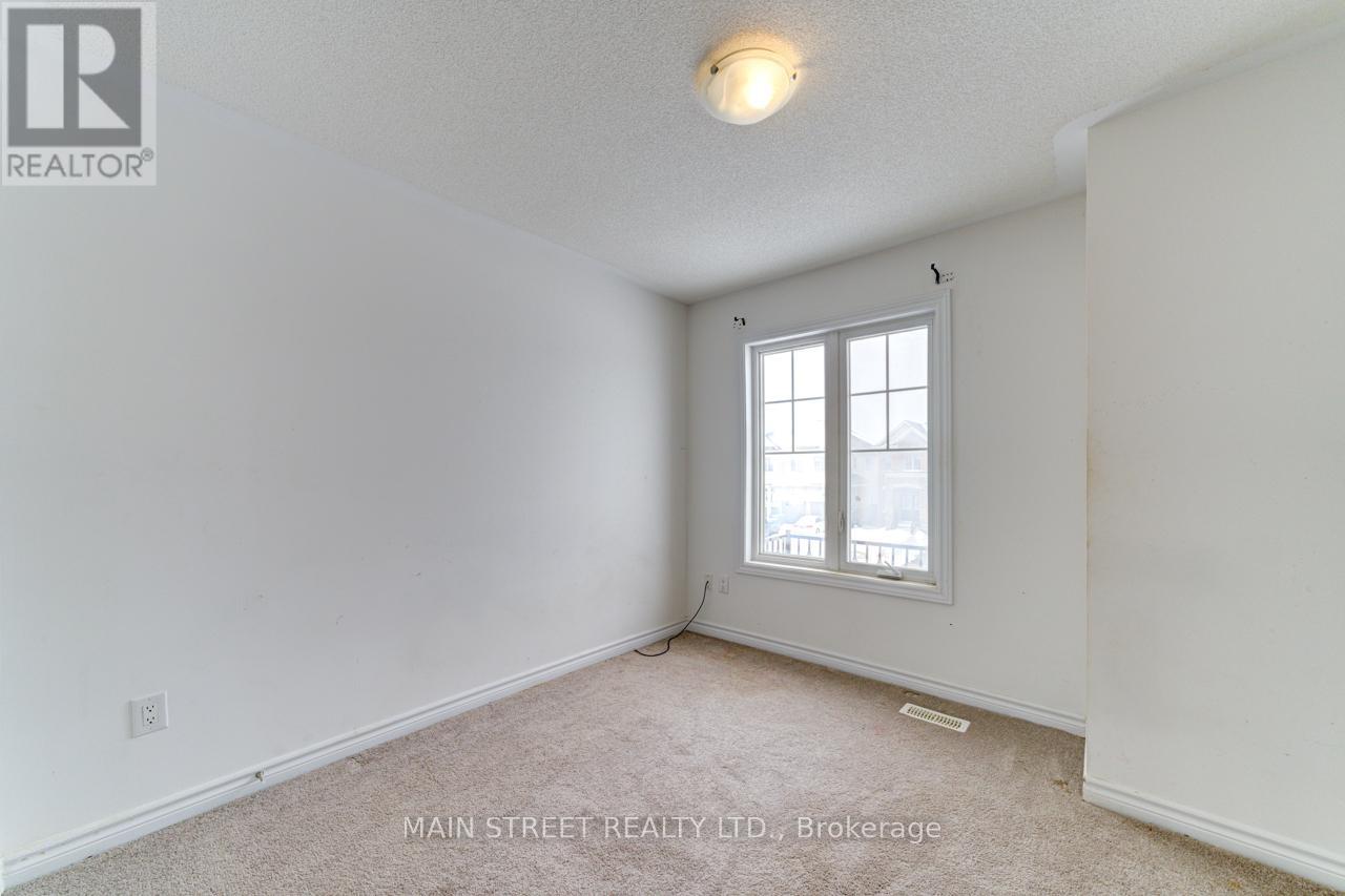 31 Mackenzie Street, Southgate, Ontario  N0C 1B0 - Photo 33 - X12808442