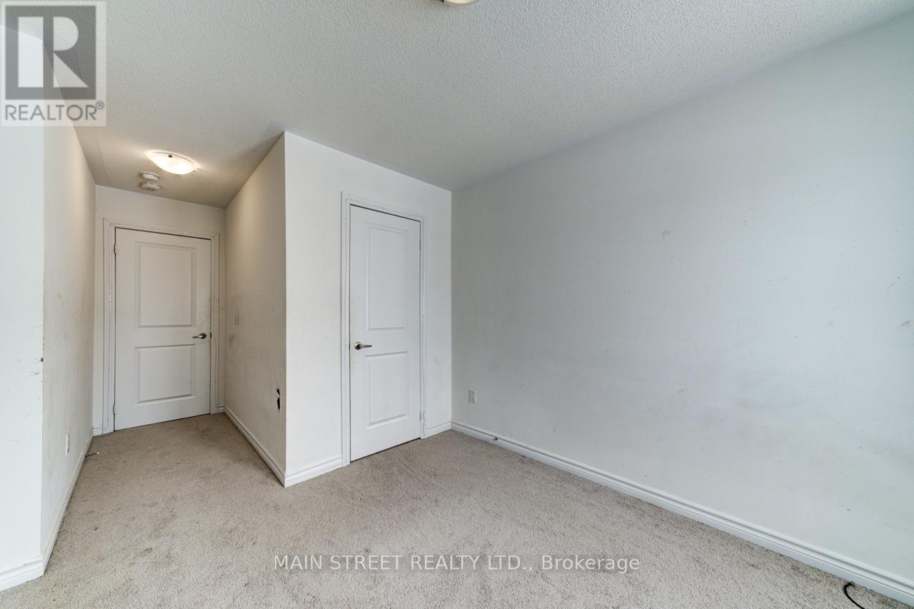 31 Mackenzie Street, Southgate, Ontario  N0C 1B0 - Photo 34 - X12808442