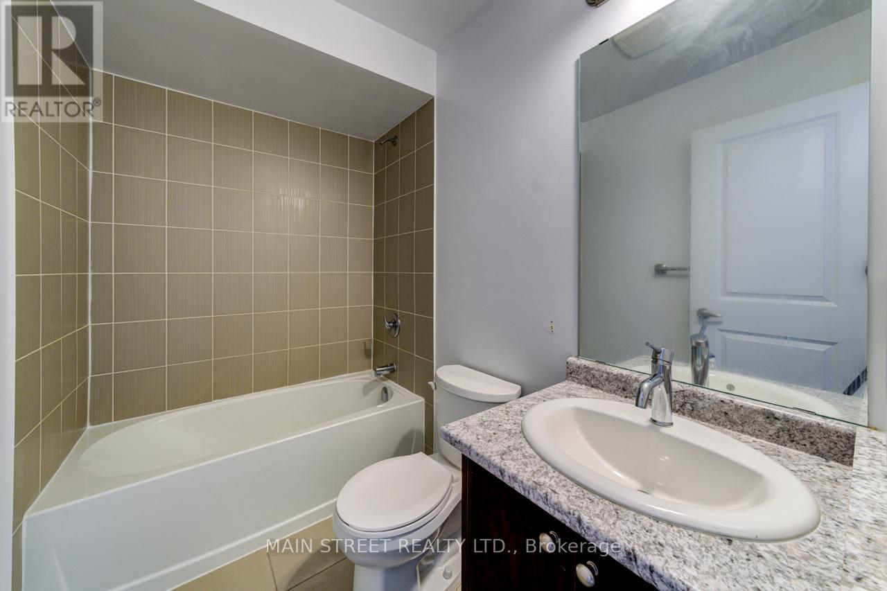 31 Mackenzie Street, Southgate, Ontario  N0C 1B0 - Photo 35 - X12808442