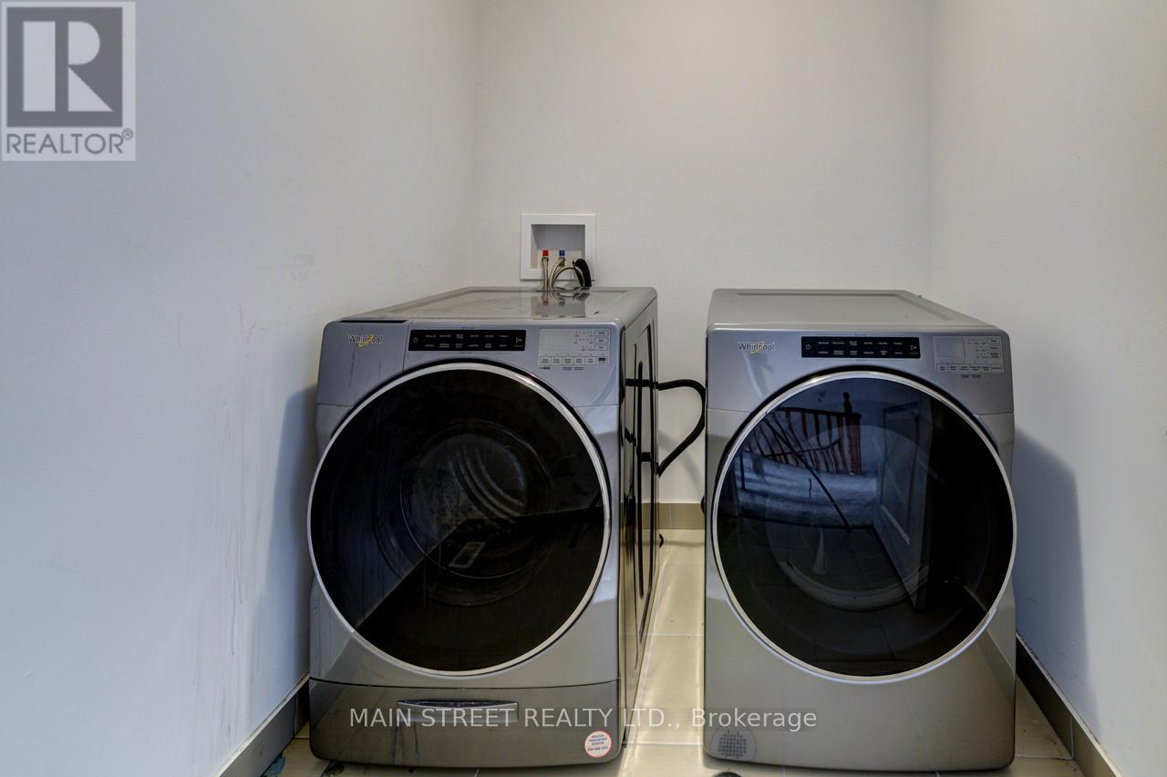 31 Mackenzie Street, Southgate, Ontario  N0C 1B0 - Photo 36 - X12808442