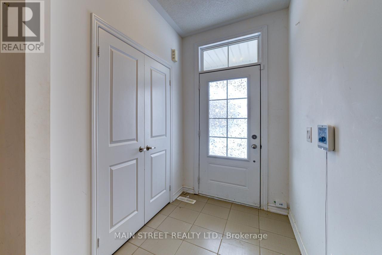 31 Mackenzie Street, Southgate, Ontario  N0C 1B0 - Photo 4 - X12808442