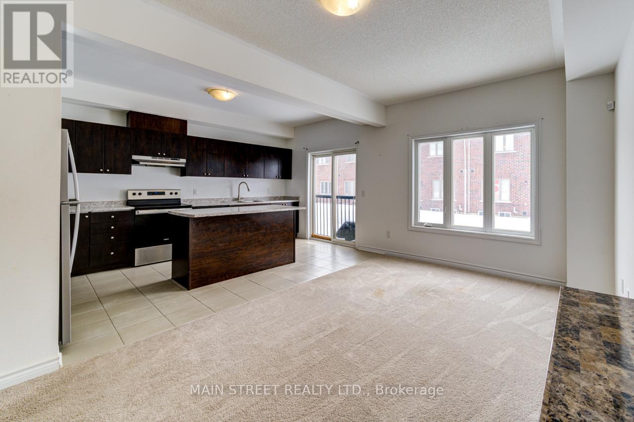 31 Mackenzie Street, Southgate, Ontario  N0C 1B0 - Photo 6 - X12808442