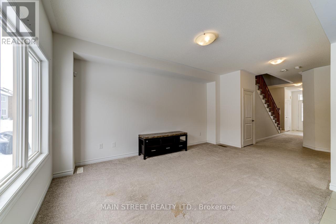 31 Mackenzie Street, Southgate, Ontario  N0C 1B0 - Photo 7 - X12808442