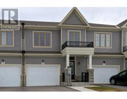 31 MACKENZIE STREET, Southgate, Ontario