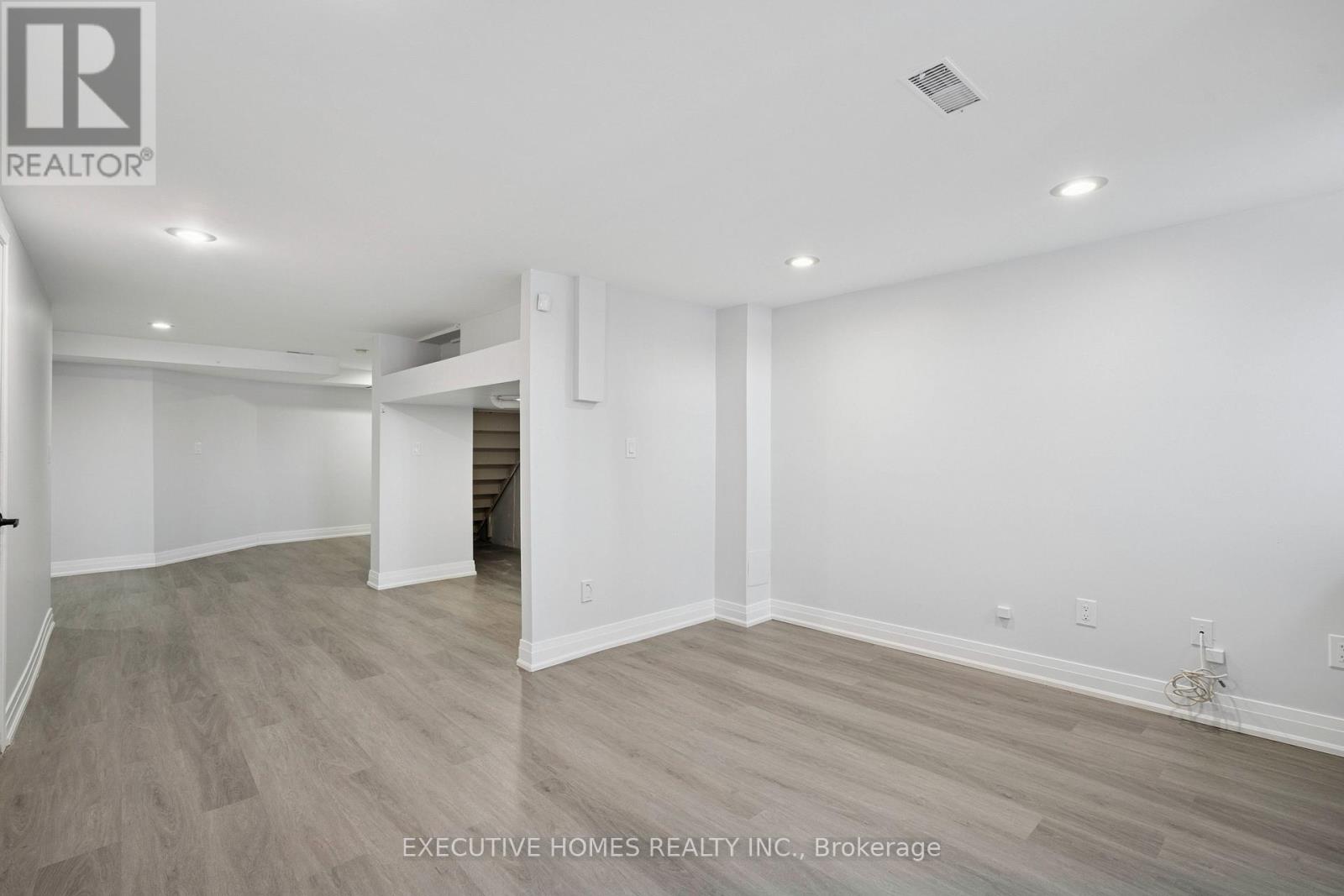 60 - 2665 Thomas Street, Mississauga, Ontario  L5M 6G6 - Photo 32 - W12806716