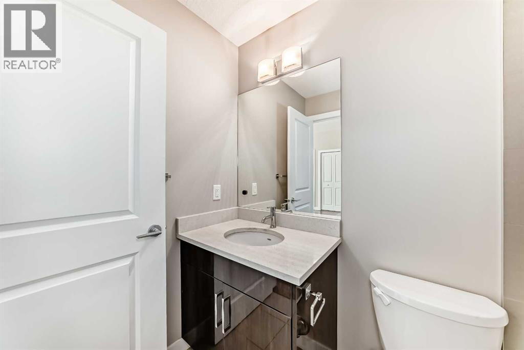 206, 607 17 Avenue Nw, Calgary, Alberta  T2M 0N6 - Photo 29 - A2280174