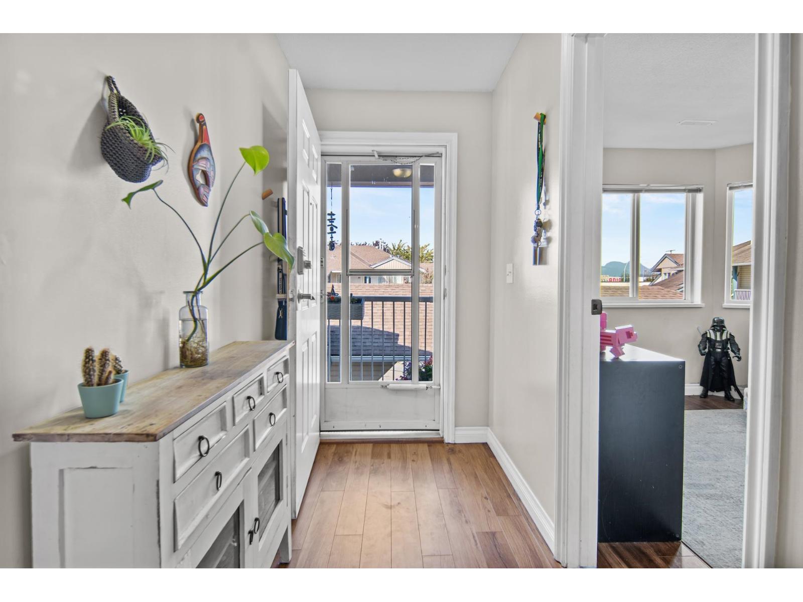 20 45435 KNIGHT ROAD|Sardis West Vedder, Chilliwack, British Columbia