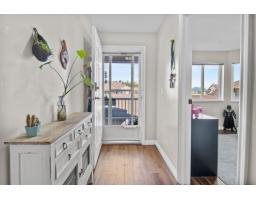 20 45435 KNIGHT ROAD|Sardis West Vedder, Chilliwack, British Columbia