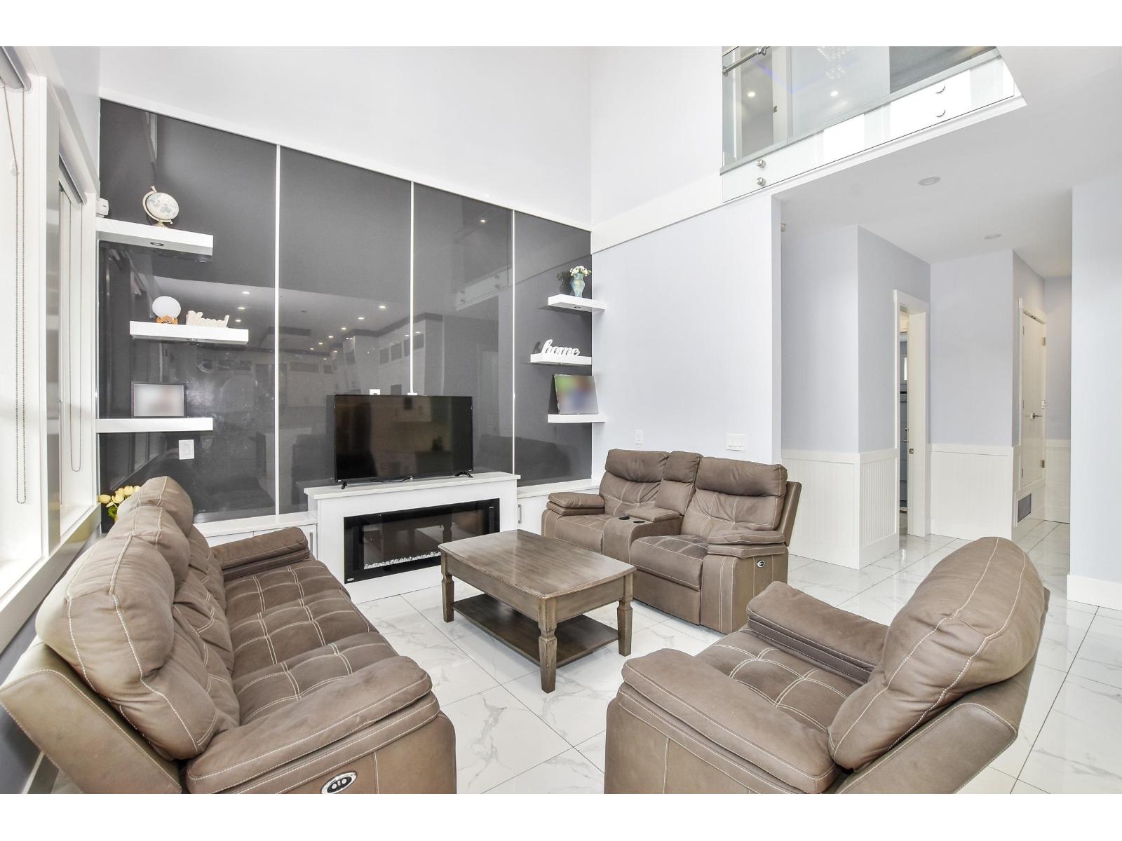 2778 Princess Street, Abbotsford, British Columbia  V2T 2S6 - Photo 6 - R3091961