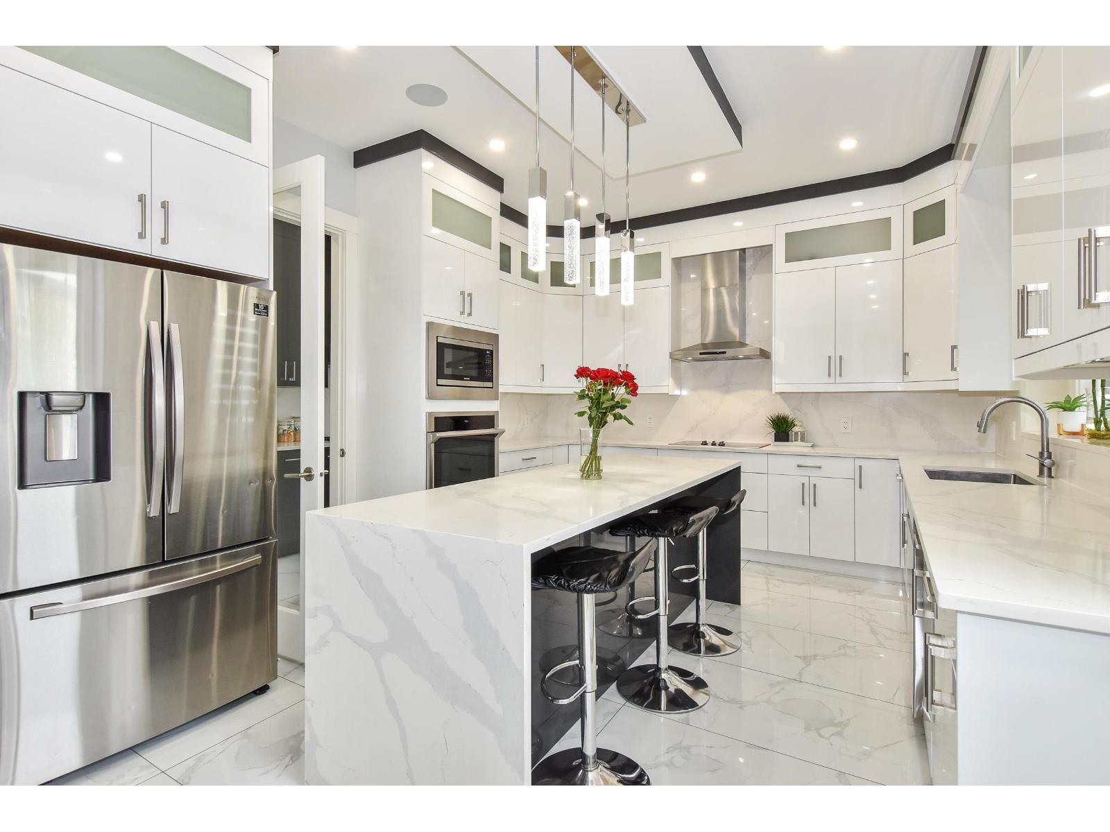 2778 Princess Street, Abbotsford, British Columbia  V2T 2S6 - Photo 13 - R3091961