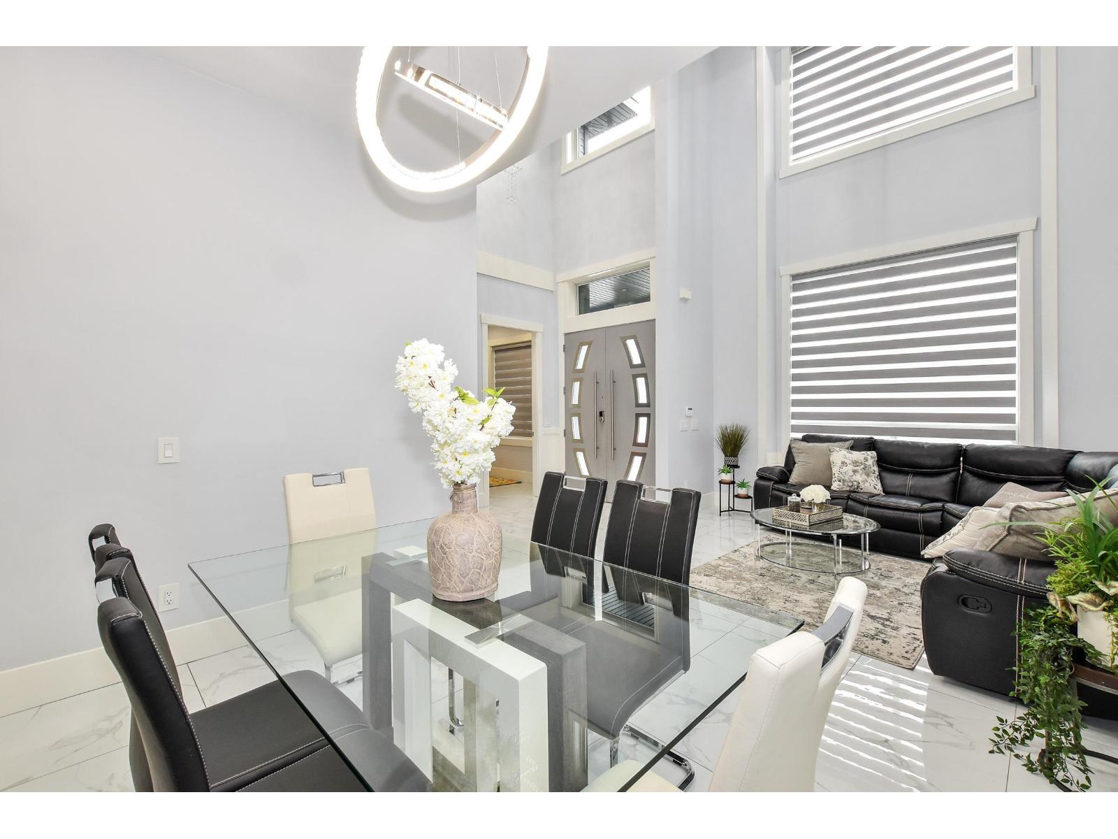 2778 Princess Street, Abbotsford, British Columbia  V2T 2S6 - Photo 10 - R3091961