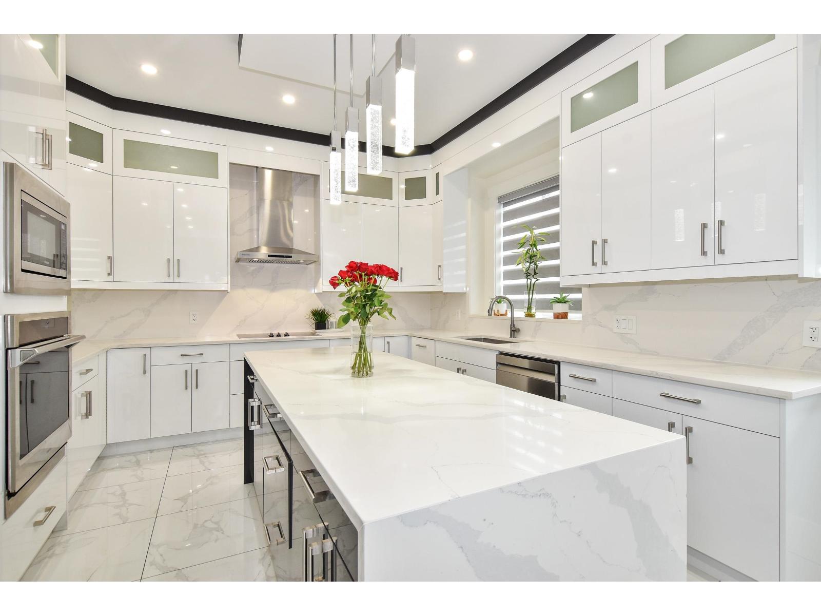 2778 Princess Street, Abbotsford, British Columbia  V2T 2S6 - Photo 14 - R3091961