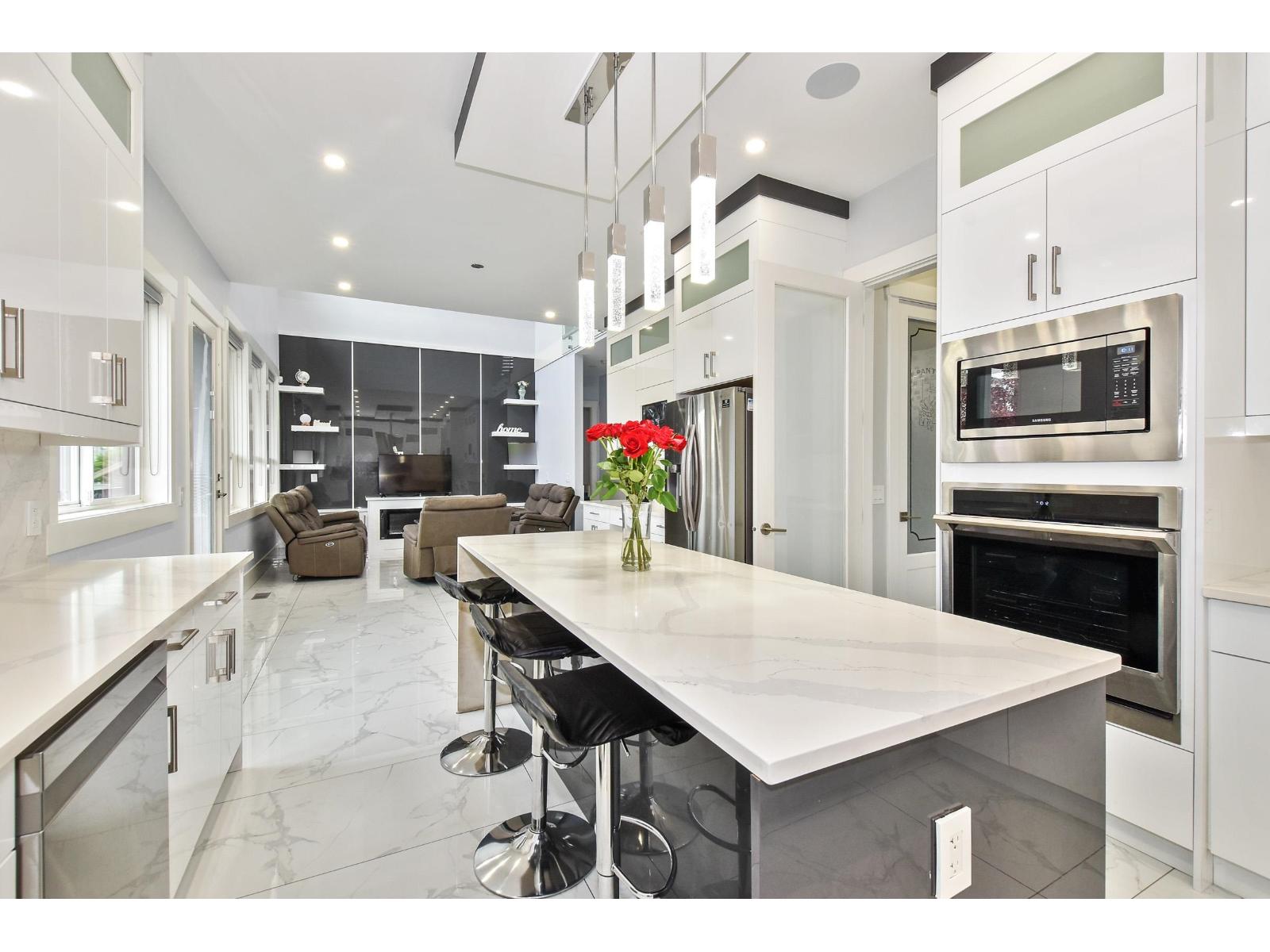 2778 Princess Street, Abbotsford, British Columbia  V2T 2S6 - Photo 15 - R3091961