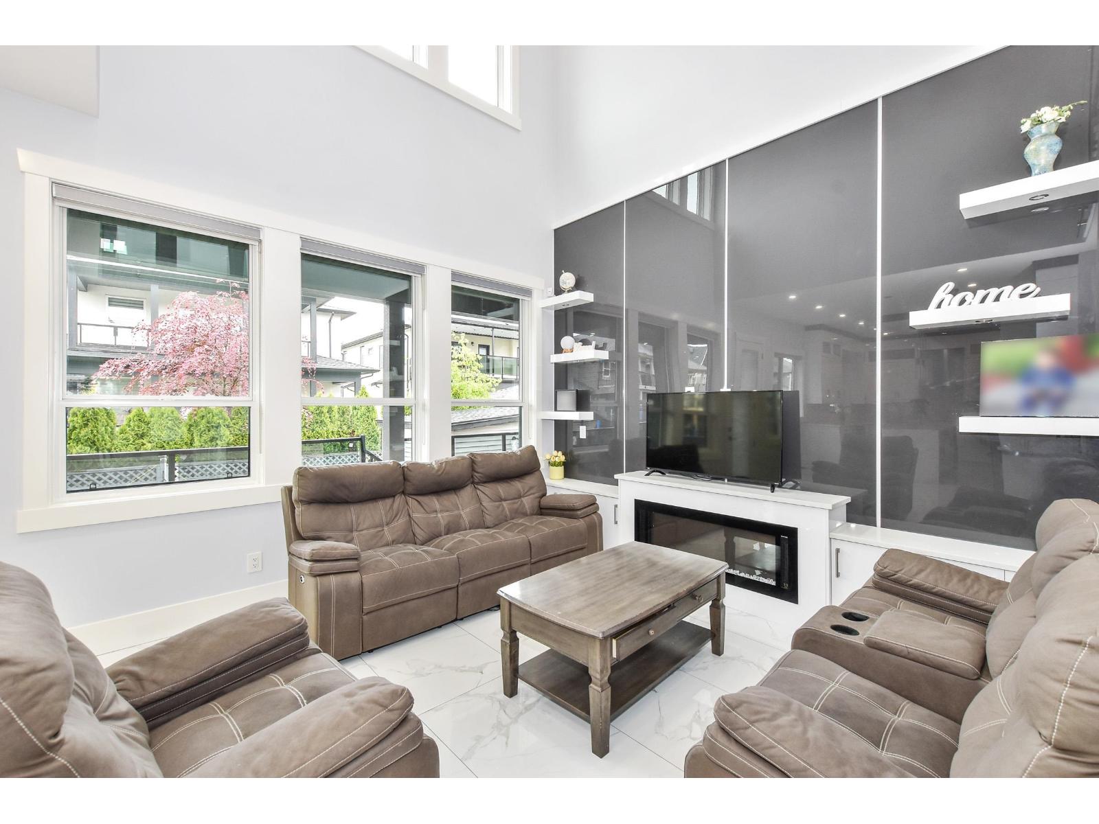 2778 Princess Street, Abbotsford, British Columbia  V2T 2S6 - Photo 12 - R3091961