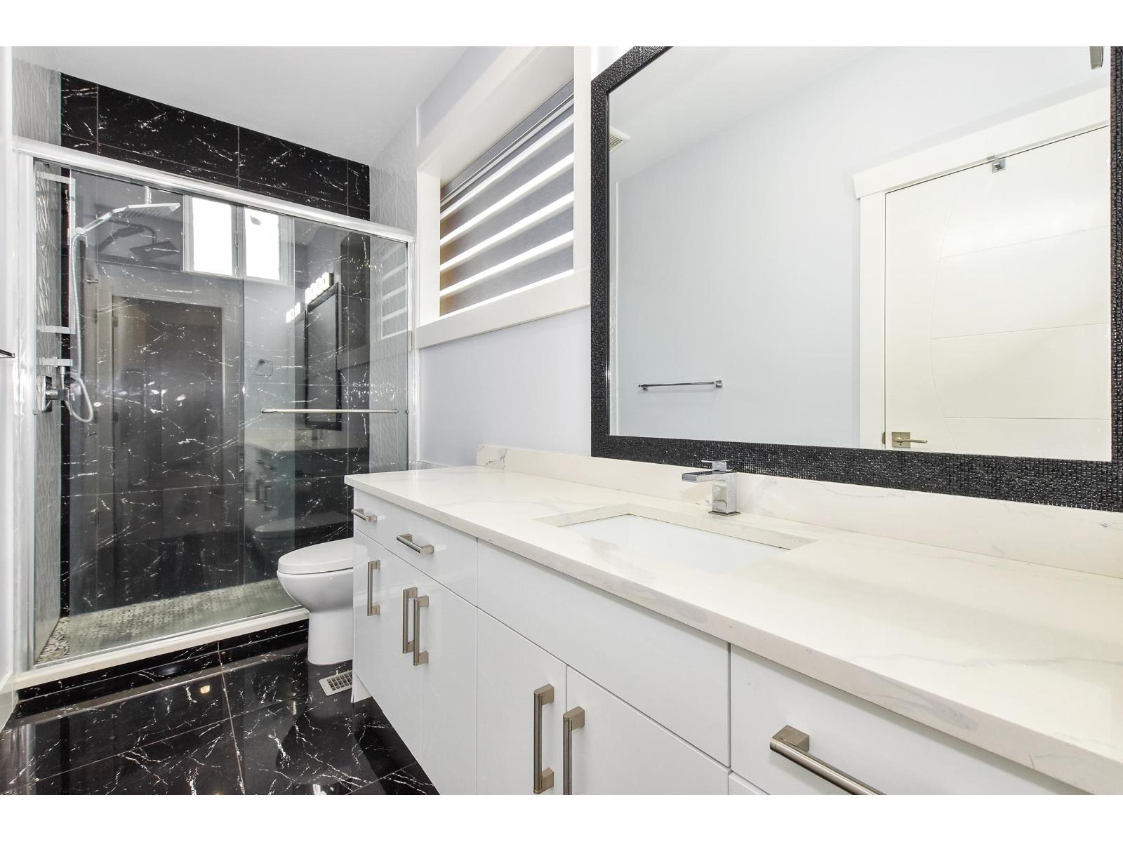 2778 Princess Street, Abbotsford, British Columbia  V2T 2S6 - Photo 35 - R3091961