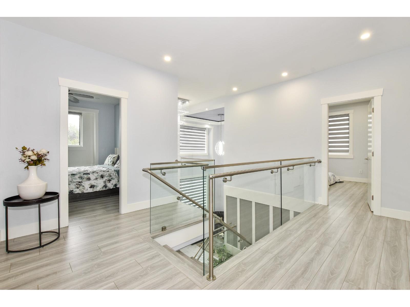 2778 Princess Street, Abbotsford, British Columbia  V2T 2S6 - Photo 24 - R3091961