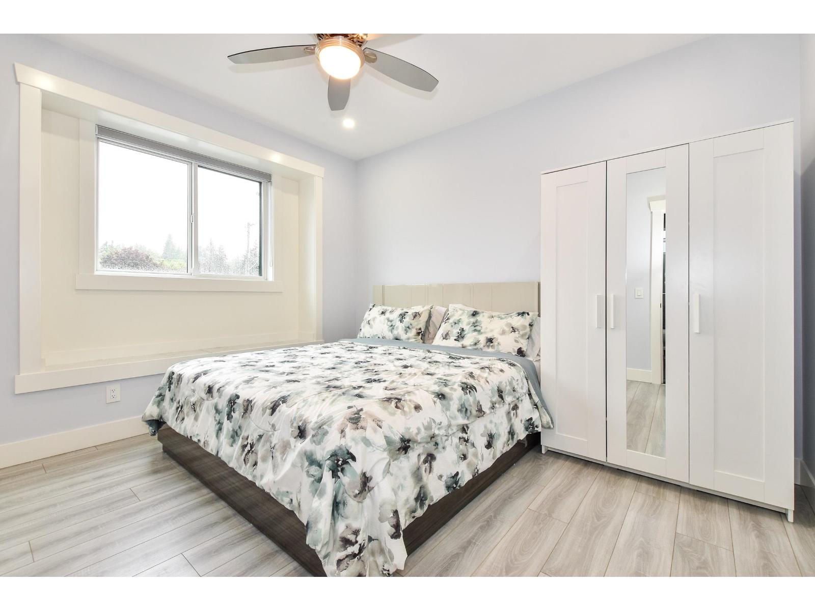 2778 Princess Street, Abbotsford, British Columbia  V2T 2S6 - Photo 32 - R3091961