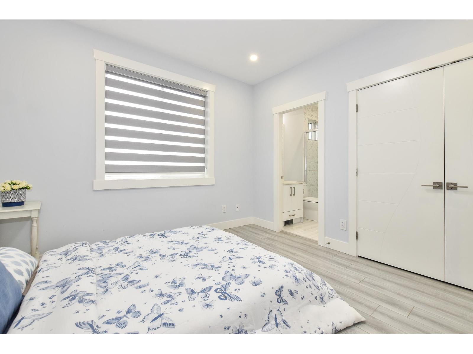 2778 Princess Street, Abbotsford, British Columbia  V2T 2S6 - Photo 28 - R3091961