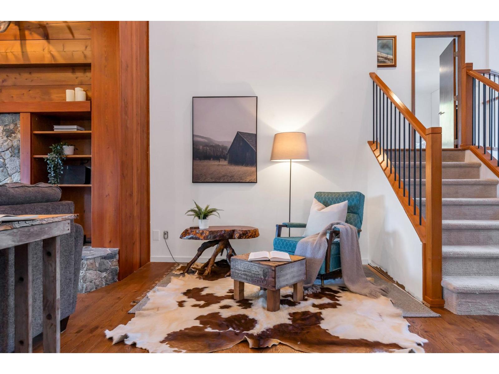 12530 Johnson Street, Mission, British Columbia  V4S 1L5 - Photo 7 - R3082795