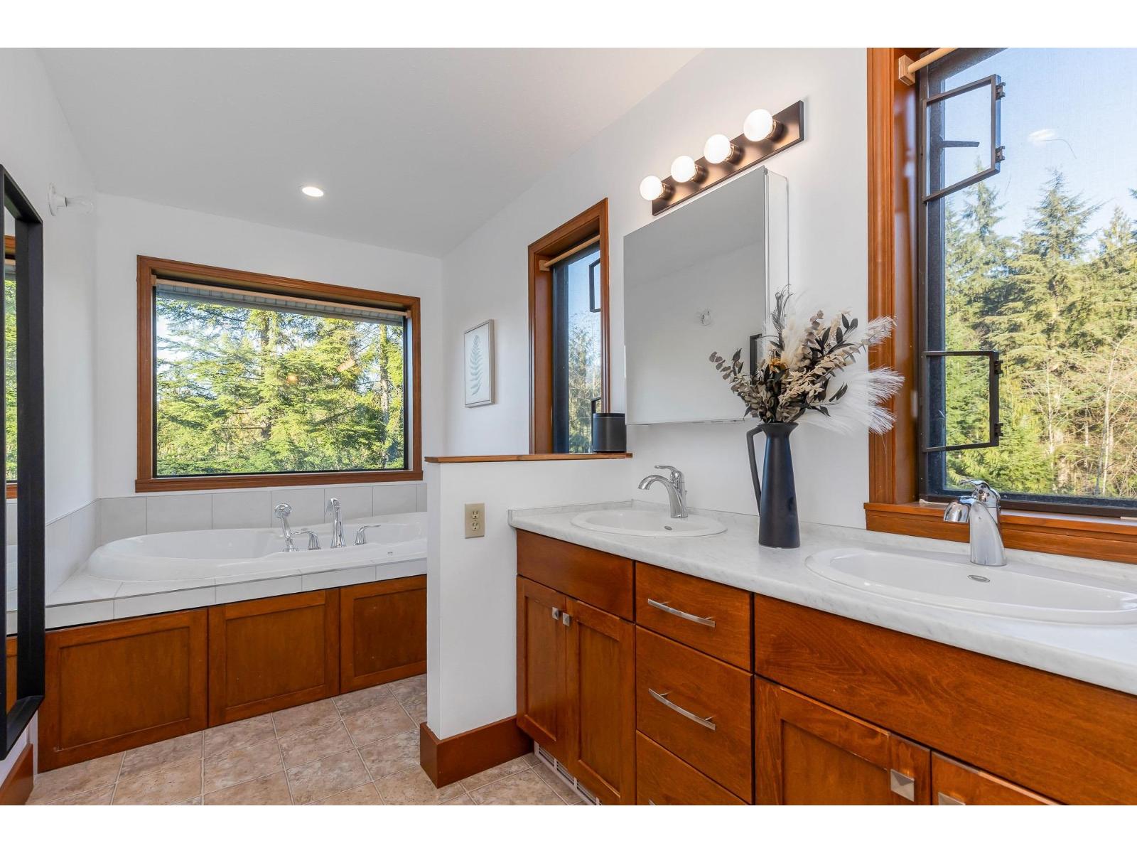 12530 Johnson Street, Mission, British Columbia  V4S 1L5 - Photo 18 - R3082795