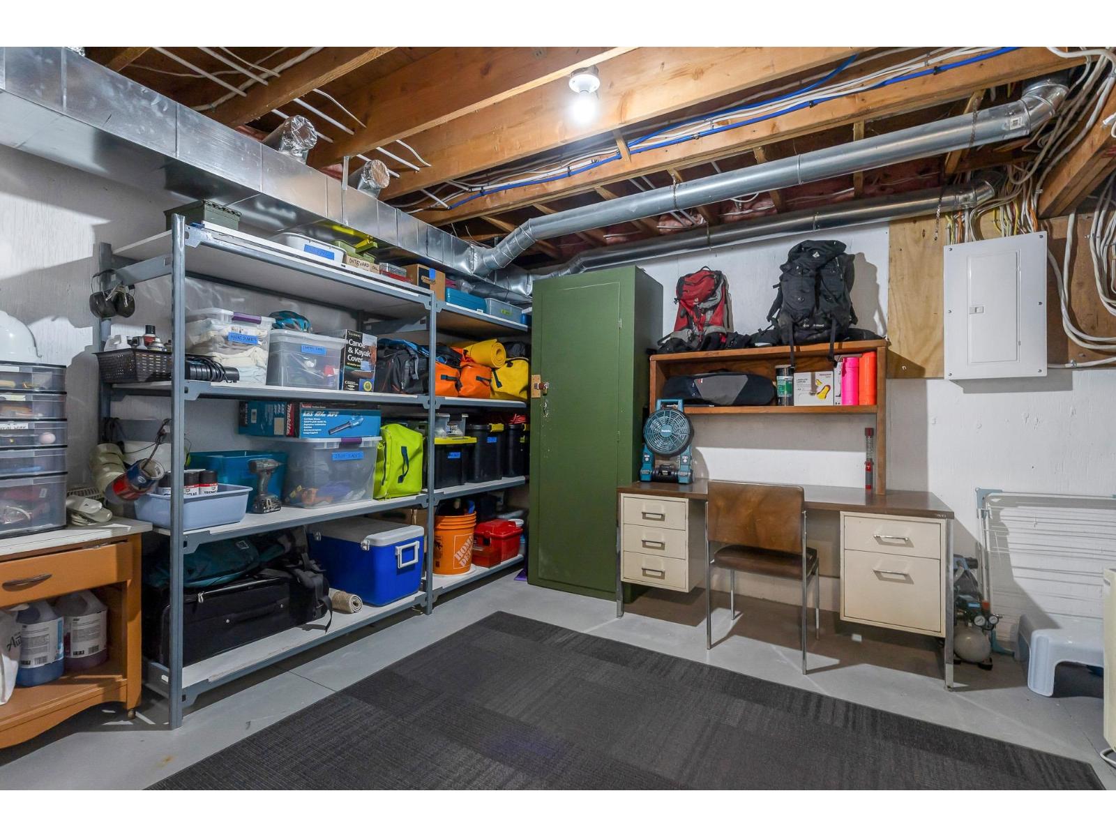 12530 Johnson Street, Mission, British Columbia  V4S 1L5 - Photo 31 - R3082795