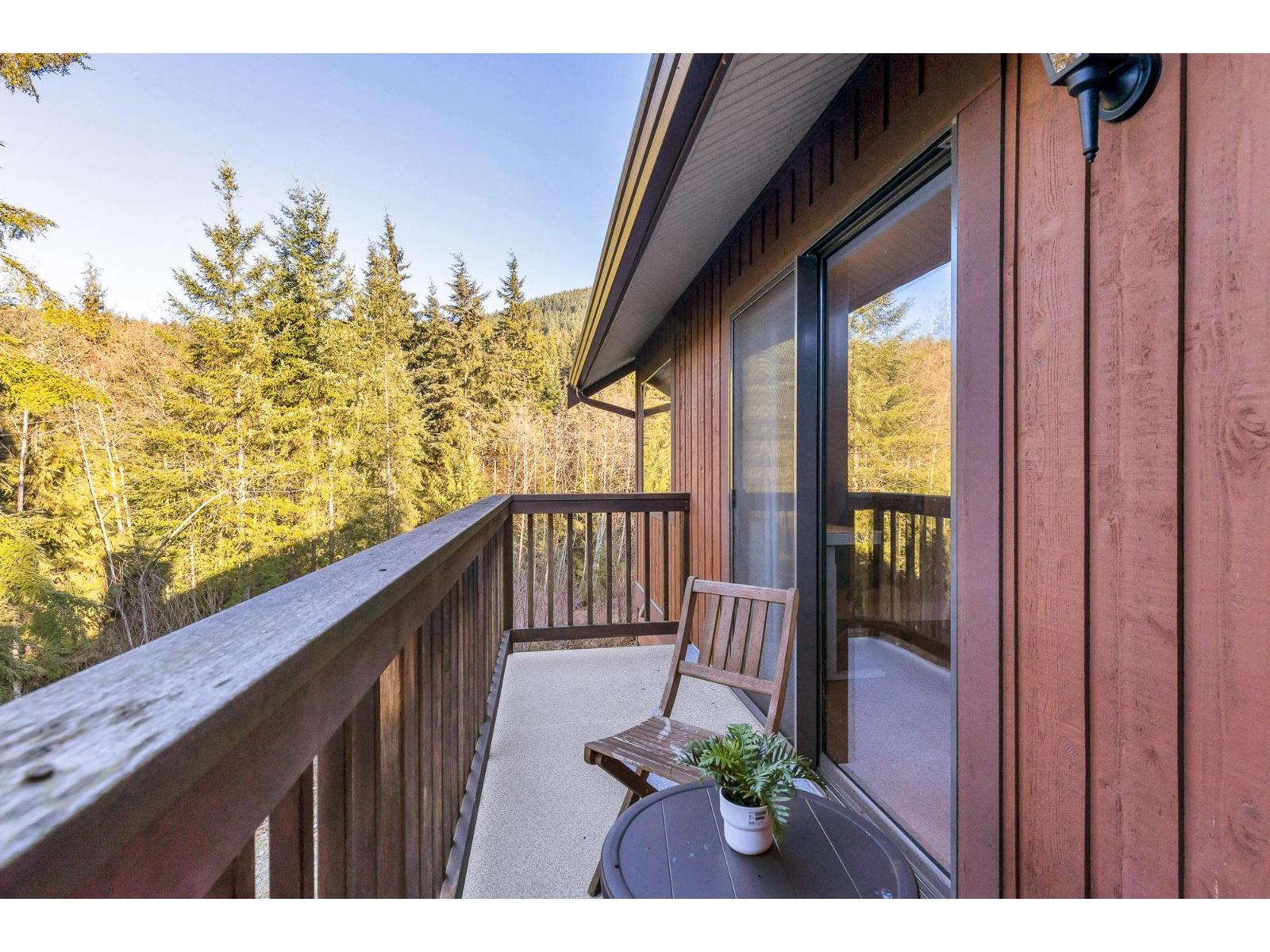 12530 Johnson Street, Mission, British Columbia  V4S 1L5 - Photo 17 - R3082795