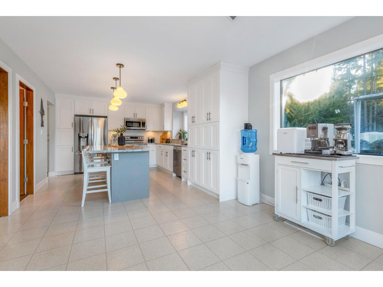 12530 Johnson Street, Mission, British Columbia  V4S 1L5 - Photo 13 - R3082795