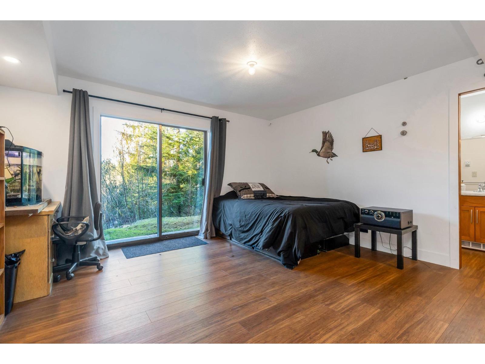 12530 Johnson Street, Mission, British Columbia  V4S 1L5 - Photo 22 - R3082795