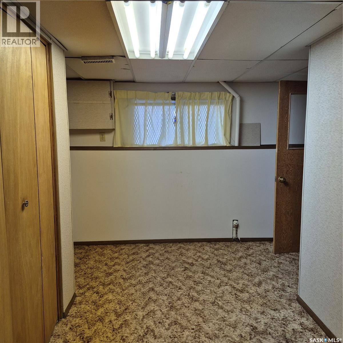 617 3rd Street W, Meadow Lake, Saskatchewan  S9X 1C1 - Photo 18 - SK015388