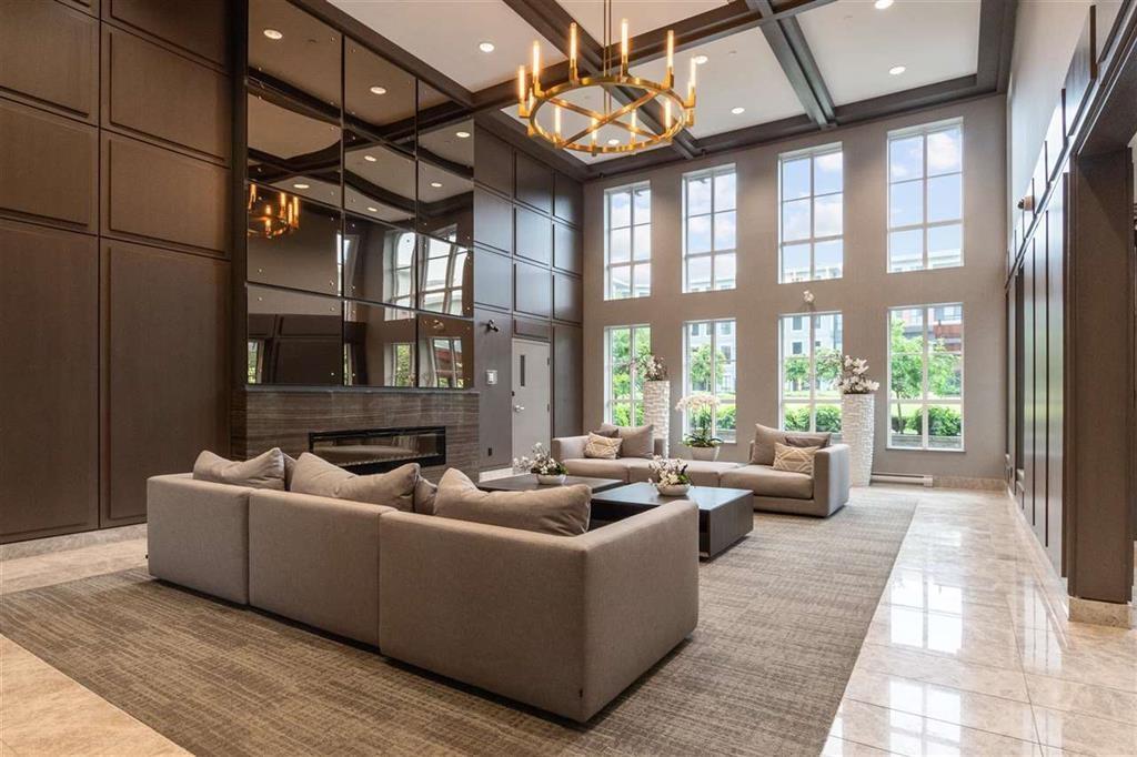 313 15138 34 Avenue, Surrey, British Columbia  V3Z 0Y5 - Photo 12 - R3068720