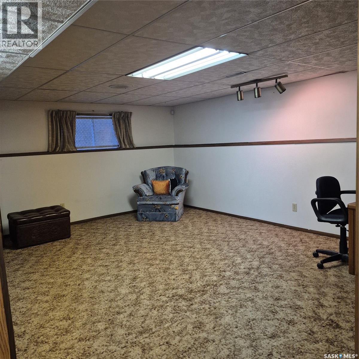 617 3rd Street W, Meadow Lake, Saskatchewan  S9X 1C1 - Photo 13 - SK015388