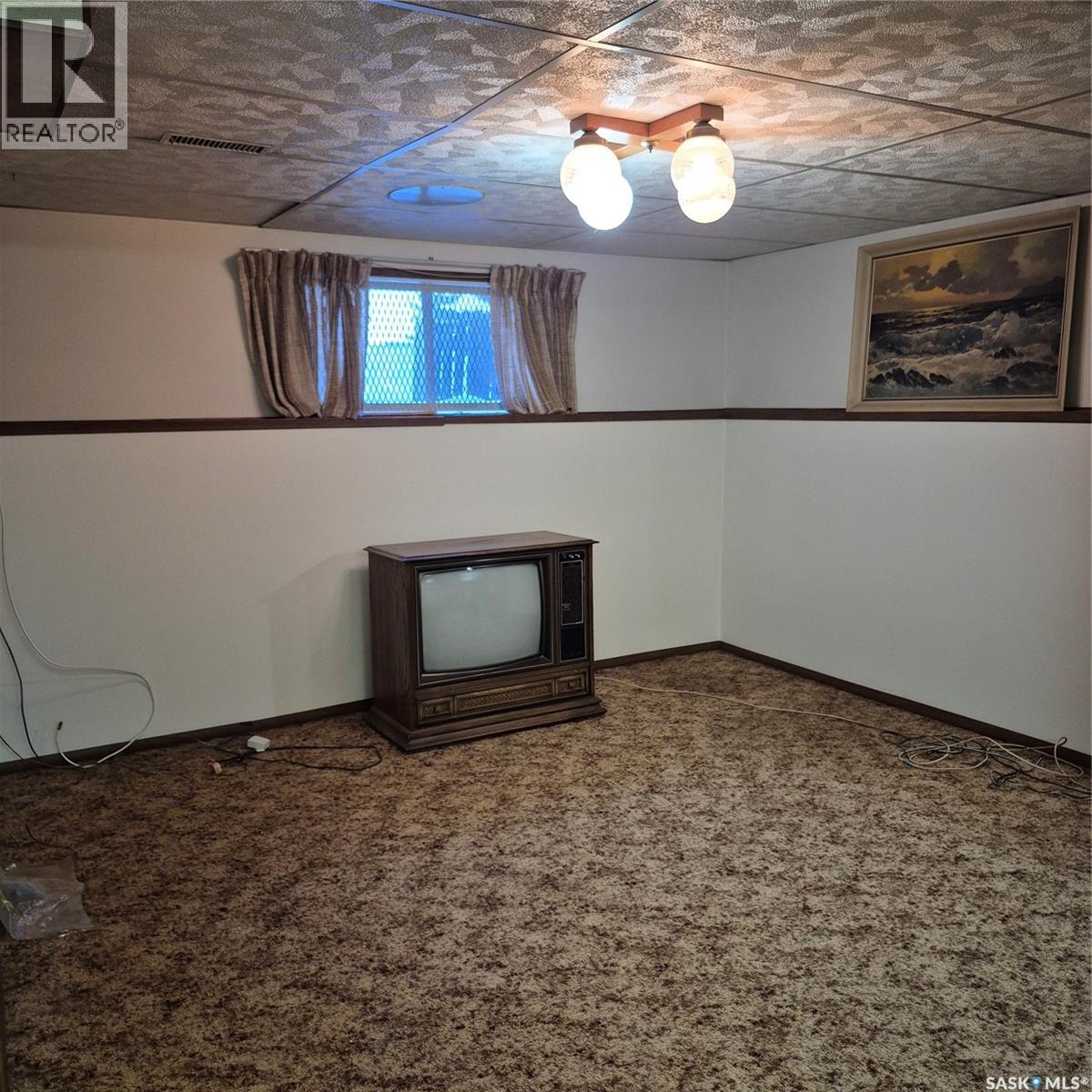 617 3rd Street W, Meadow Lake, Saskatchewan  S9X 1C1 - Photo 14 - SK015388