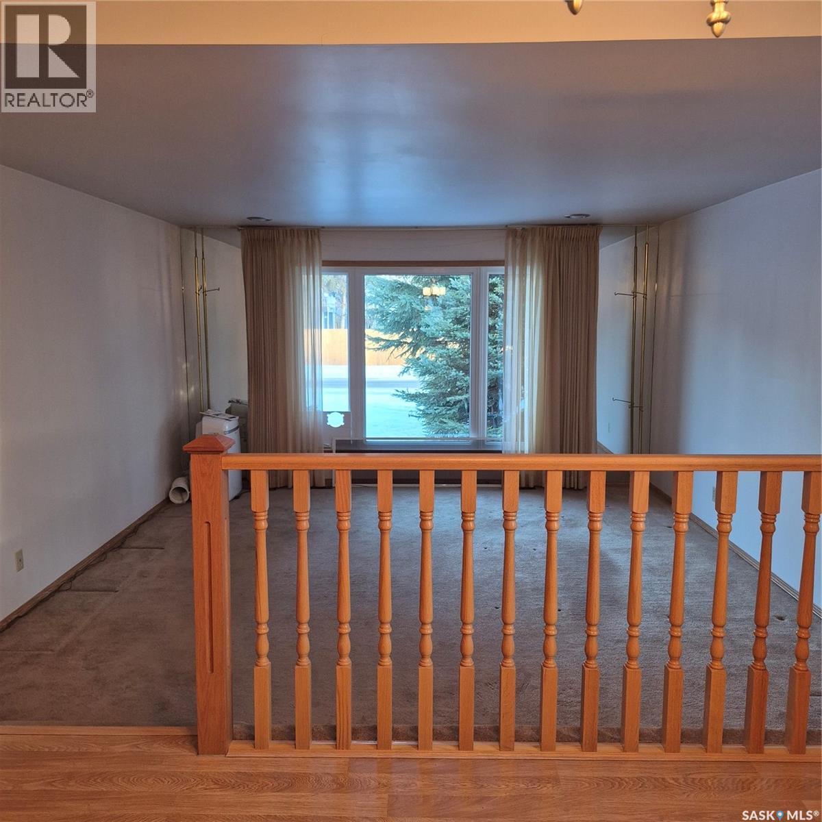 617 3rd Street W, Meadow Lake, Saskatchewan  S9X 1C1 - Photo 6 - SK015388