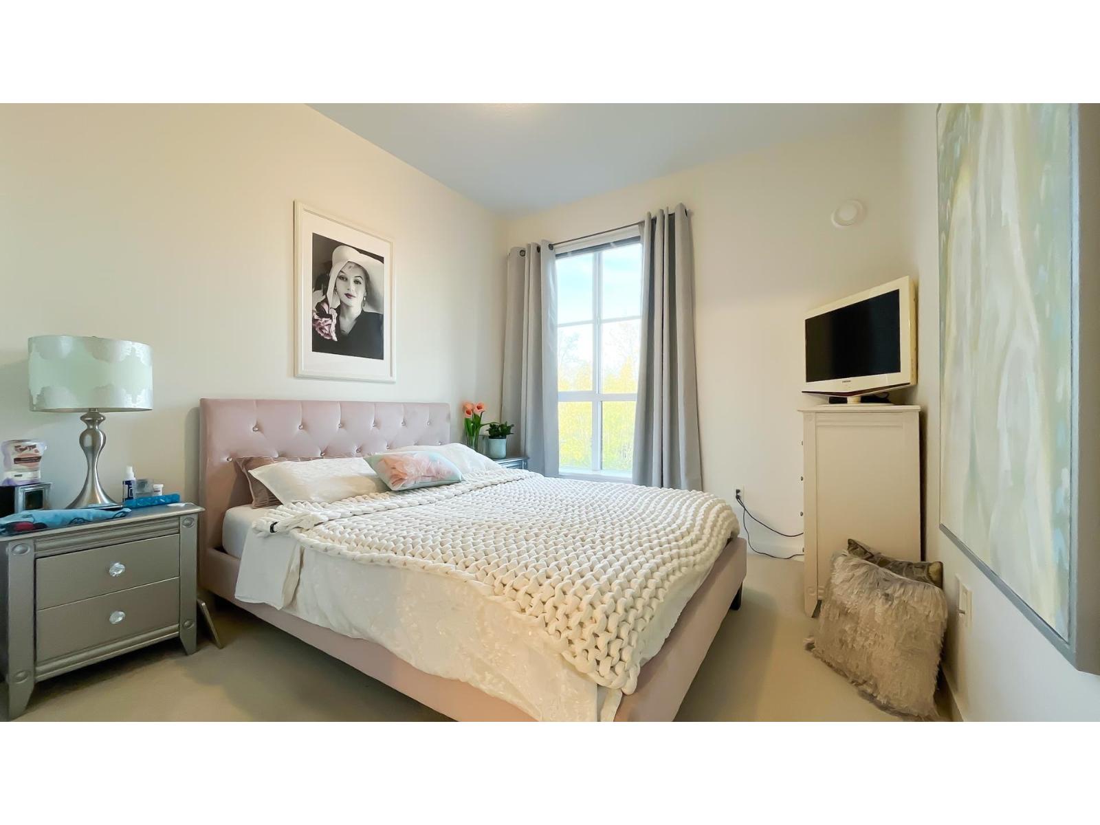 313 15138 34 Avenue, Surrey, British Columbia  V3Z 0Y5 - Photo 6 - R3068720