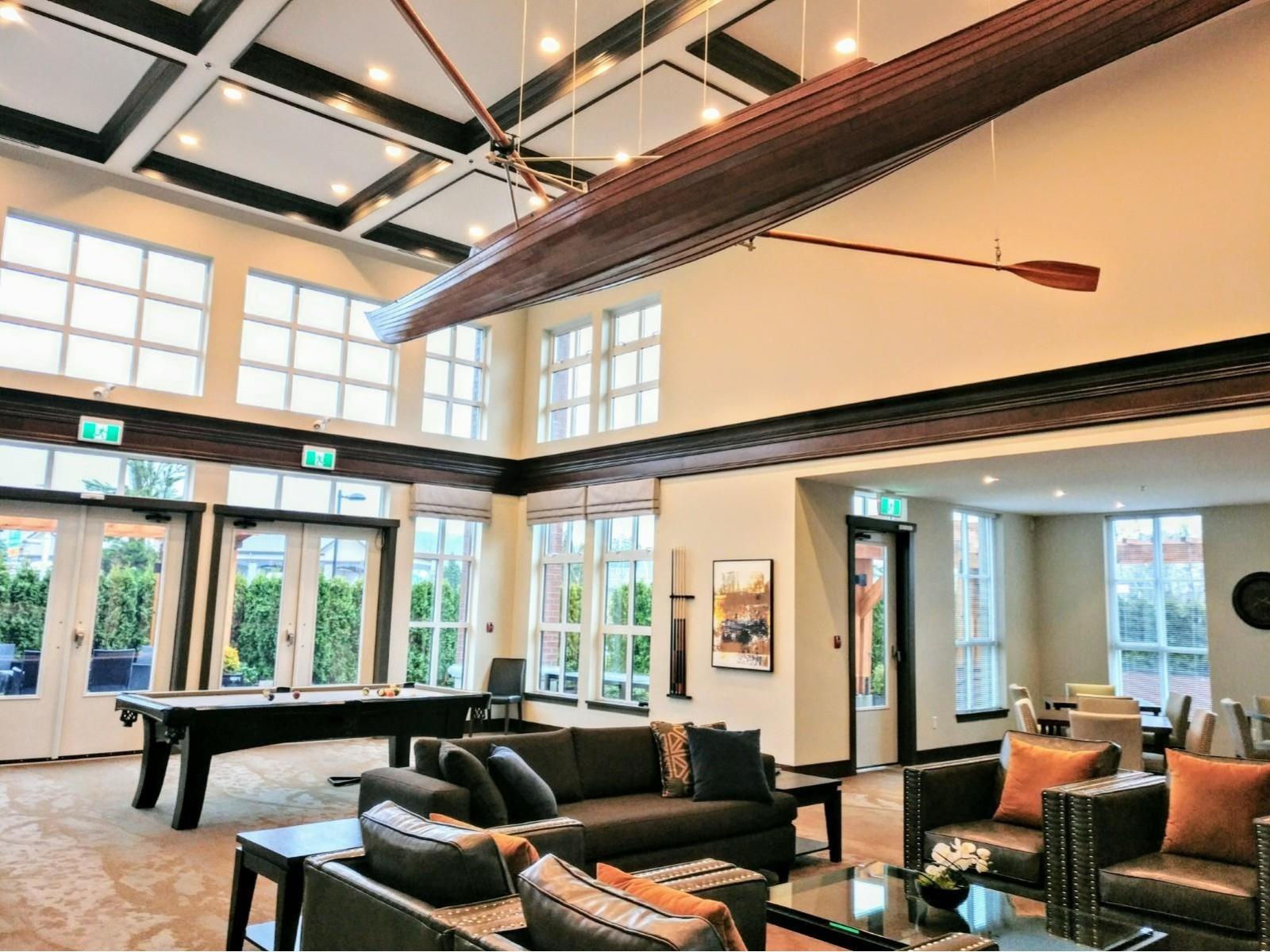 313 15138 34 Avenue, Surrey, British Columbia  V3Z 0Y5 - Photo 11 - R3068720